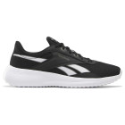 BLACK/WHITE/GRE